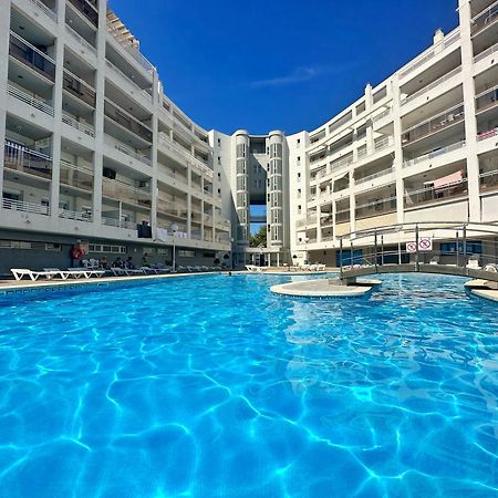 Domuum Holidays - Royal Salou Exterior photo