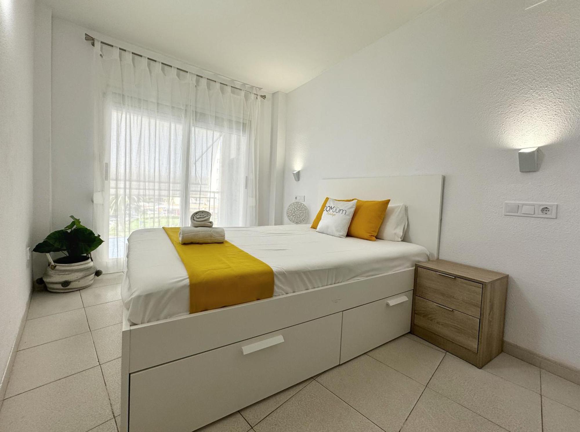 Domuum Holidays - Royal Salou Exterior photo